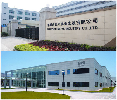 美亞MPE羅成:我賣的不是床墊