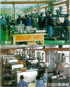 2019最新4060個有關(guān)商業(yè)原料及制品之商戶聯(lián)絡(luò)資訊 hk 88db.com