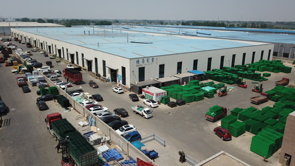 實(shí)業(yè)公司 構(gòu)筑經(jīng)濟(jì)根基的堅(jiān)實(shí)力量