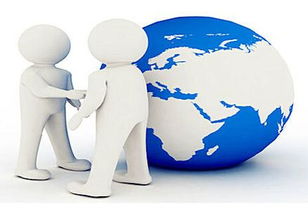 資本網(wǎng)絡(luò)咨詢服務 新時代企業(yè)融資與發(fā)展的加速器