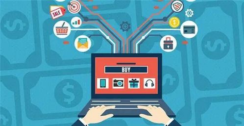 桂超網(wǎng)絡(luò)引領(lǐng)DTC時(shí)代變革，B2B營(yíng)銷人，你們的網(wǎng)絡(luò)咨詢服務(wù)跟上了嗎？