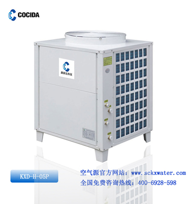 引領(lǐng)未來(lái)，連接智慧——卓越網(wǎng)絡(luò)咨詢服務(wù)公司