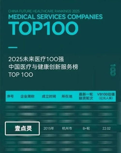 網(wǎng)絡(luò)心理咨詢靠譜嗎？——全面解析在線咨詢服務(wù)的利與弊